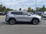 Used 2023 Hyundai Santa Fe Limited image 2