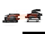 New 2025 Lexus RZ 300e w/ Accessory Package (Z1) image 2
