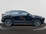 New 2025 MAZDA CX-30 AWD 2.5 S image 6