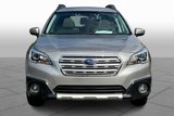 Used 2017 Subaru Outback 2.5i Limited image 3
