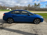 Used 2014 Honda Civic EX image 6