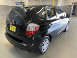 Used 2009 Honda Fit image 6
