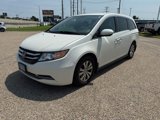 Used 2015 Honda Odyssey EX image 3