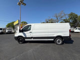 Used 2016 Ford Transit 150 148 Low Roof image 4