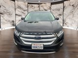 Used 2017 Ford Edge SEL w/ Equipment Group 201A image 2