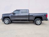 Used 2016 GMC Sierra 2500 Denali w/ Duramax Plus Package image 6