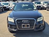 Used 2014 Audi Q5 2.0T Premium Plus w/ Premium Plus Package image 2