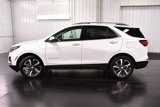 Used 2022 Chevrolet Equinox Premier image 4
