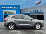 Used 2021 Ford Escape SE w/ Cold Weather Package image 2