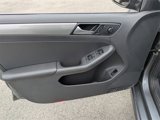 Used 2018 Volkswagen Jetta SE image 6