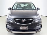 Used 2019 Buick Encore Essence image 2