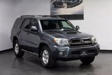 Used 2006 Toyota 4Runner Sport image 2