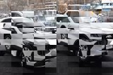 New 2024 Ford Escape Active image 4