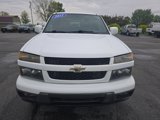 Used 2012 Chevrolet Colorado LT image 3
