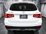 Used 2022 Mercedes-Benz GLC 300 4MATIC image 5