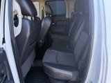 Used 2011 RAM 1500 Sport image 6