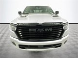 New 2025 RAM 1500 Laramie image 2