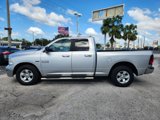 Used 2014 RAM 1500 Classic SLT image 5