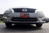 Used 2015 Nissan Altima 2.5 SL w/ Technology Package image 5
