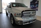 Used 2018 RAM 1500 Laramie w/ Convenience Group image 2
