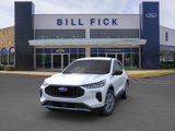 New 2025 Ford Escape Active w/ Tech Pack #1 image 2