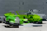 Used 2022 Lamborghini Huracan EVO image 4