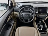 Certified 2019 Honda Ridgeline RTL-E image 3