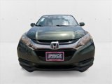 Used 2016 Honda HR-V LX image 2