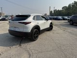 Used 2025 MAZDA CX-30 AWD 2.5 S w/ Select Sport Pkg image 5
