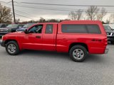 Used 2005 Dodge Dakota SLT image 6