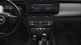 New 2025 Jeep Gladiator Sport image 5