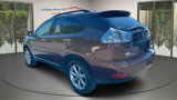 Used 2009 Lexus RX 350 AWD image 5