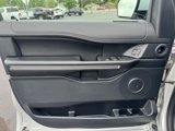 Used 2019 Ford Expedition XLT w/ Equipment Group 202A image 2