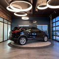Used 2019 Nissan Rogue Sport S w/ Appearance Package image 3