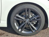 New 2025 Acura Integra A-Spec image 5