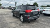 Used 2017 GMC Terrain SLE image 3