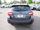 Used 2019 Subaru Outback 2.5i Limited w/ Popular Package #2 image 6