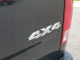 Used 2014 RAM 1500 Tradesman image 6