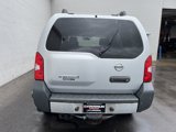 Used 2011 Nissan Xterra S image 6