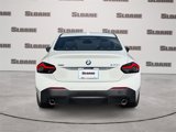 New 2025 BMW 230i xDrive Coupe w/ Convenience Package image 4