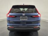 Used 2024 Honda CR-V EX-L image 5