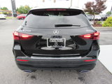 Certified 2025 Mercedes-Benz GLA 250 4MATIC image 6