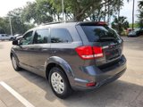 Used 2019 Dodge Journey SE image 5