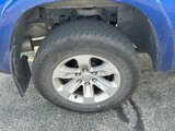 Certified 2019 RAM 1500 Laramie image 5