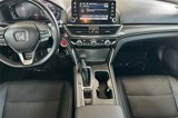 Used 2019 Honda Accord Sport image 4