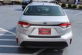 Certified 2024 Toyota Corolla LE image 6