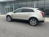Used 2015 Cadillac SRX Premium image 4