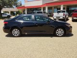 Used 2023 Toyota Corolla LE image 5