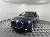 Certified 2024 Audi Q3 2.0T Premium image 2