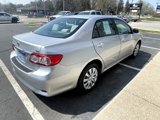 Used 2012 Toyota Corolla LE image 6